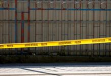 Un bărbat de 50 de ani și-a omorât concubine de 40 de ani și riscă 20 de ani sau detenție pe viață