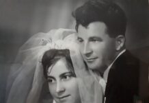 Cine au fost părinții lui Nicușor Dan. Cu mama contabilă și tatăl muncitor, președintele României a dus o viață modestă în Făgăraș