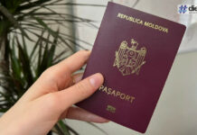 12 ani fără vize în Uniunea Europeană –