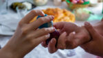 pastele_large