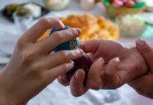 Joia Mare – semnificație, tradiții și obiceiuri