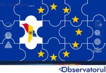 Ce este, de fapt, aderarea la UE? / VIDEO