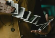 Un cetățean al Ucrainei a fost recunoscut vinovat de comiterea a șapte episoade de escrocherie