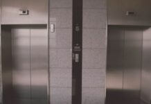 Un bărbat de 31 ani a fost condamnat la doi ani de închisoare, pentru acte de huliganism