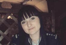 Curajul din uniformă: povestea unei femei care a spart barierele în poliție