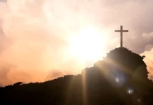 De ce sărbătorim Paștele timp de trei zile. Explicația religioasă și tradițională