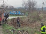 salubrizare Hristici (2)