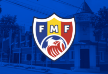 FMF: echipa EFA a primit licență pentru sezonul 2026/27, nu și FC Florești