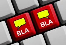 De ce devin oamenii mai puțin deștepți folosind tehnologia