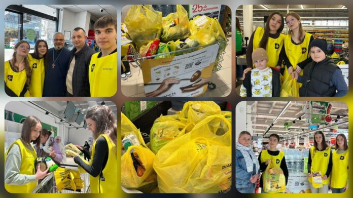 viber_image_2026-04-06_15-57-20-772