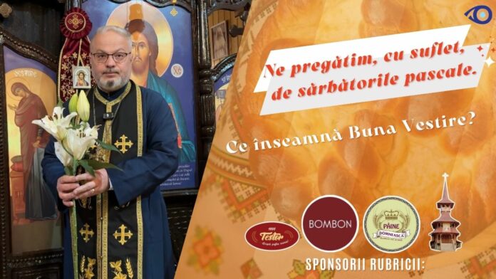 viber_image_2026-04-07_09-41-05-845