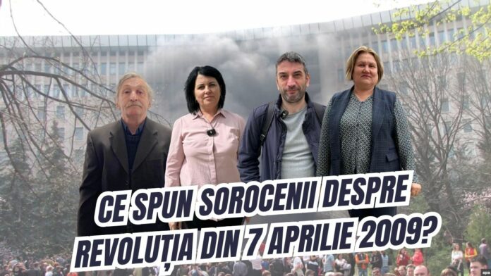 viber_image_2026-04-07_16-04-17-033