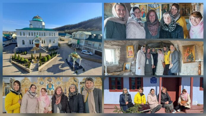 viber_image_2026-04-08_11-31-51-356