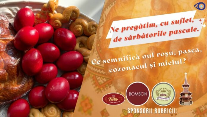 viber_image_2026-04-09_15-13-40-336