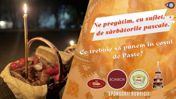 viber_image_2026-04-09_15-23-24-565