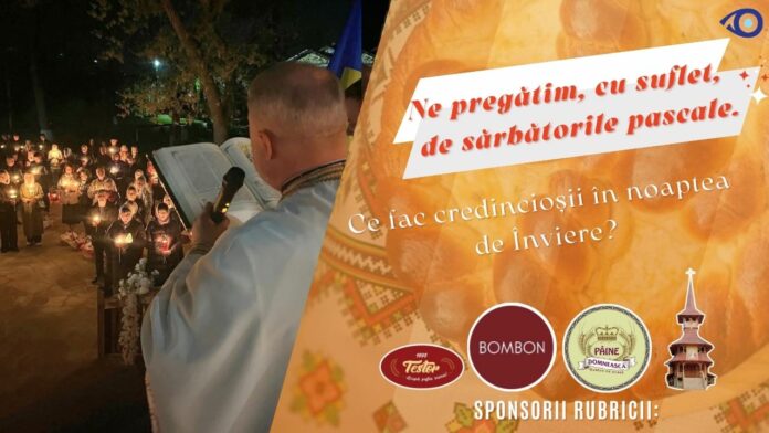 viber_image_2026-04-09_15-23-24-892