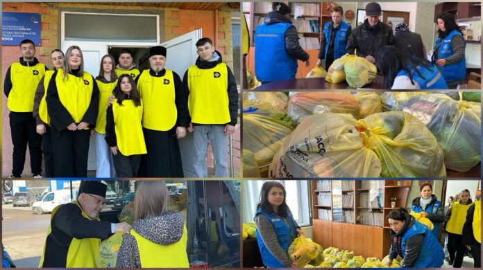 viber_image_2026-04-10_10-57-32-674