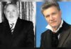 Valentin Dragomir, despre prietenia cu Gheorghe Urschi: „Va rămâne mereu viu în amintirea noastră”