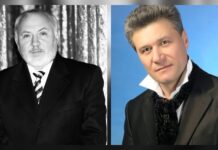 Valentin Dragomir, despre prietenia cu Gheorghe Urschi: „Va rămâne mereu viu în amintirea noastră”