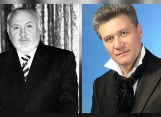 Valentin Dragomir, despre prietenia cu Gheorghe Urschi: „Va rămâne mereu viu în amintirea noastră”