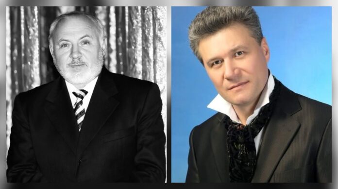 viber_image_2026-04-14_14-47-11-107