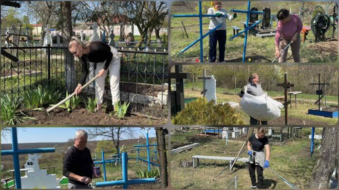 viber_image_2026-04-16_12-56-25-519