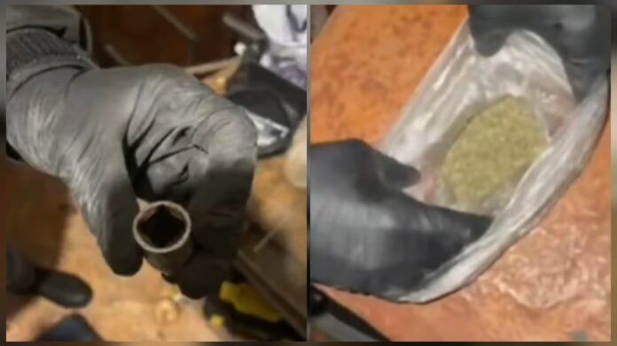 viber_image_2026-04-16_14-26-54-400