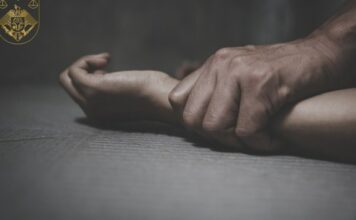 Tentativă de viol asupra unei bătrâne din Soroca: „a început să-mi sugă sânii ca un vițel nesăturat”