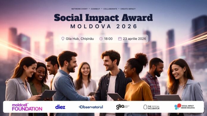 youtube - 2026-04-15T105815.636