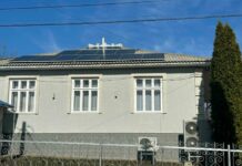 Energia solară – investiția inteligentă pentru viitorul gospodăriilor rurale