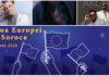 Ziua Europei 2026 la Soroca: Orășelul European și concert cu Carla’s Dreams, Akord și Gabriel Nebunu