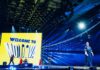 Satoshi – 89% șanse de calificare în finala Eurovision. Favorite sunt Finlanda, Grecia și Danemarca