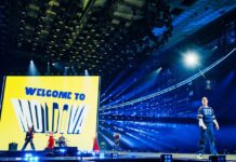 Satoshi – 89% șanse de calificare în finala Eurovision. Favorite sunt Finlanda, Grecia și Danemarca