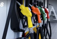 Preț mai mare la benzină și mai mic la motorină: Cât vor costa carburanții pe 21 mai 2026