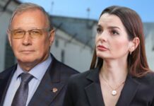 „Pesmeți” de la Ozerov pentru Guțul. Administrația Națională a Penitenciarelor explică de ce a respins coletul