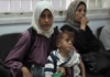 Raportul Medicilor Fără Frontiere: malnutriția din Gaza provoacă consecințe dramatice asupra mamelor și copiilor