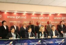Deputați „cumpărați la puciok” sau declarații din vie: Cele mai răsunătoare cazuri de traseism politic din ultimele decenii