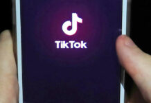 Circa 1.000 de oameni au urmărit cum un tânăr de 25 de ani și-ar fi pus capăt zilelor într-un live pe TikTok