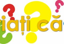 Știați că…? 15 lucruri pe care corpul tău le face automat ca să te protejeze