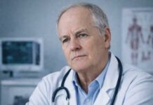 Cancer pancreatic: două semne timpurii care sunt adesea ignorate, dar pot face diferența