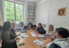„Spune ce-ai trăit, schimbă ce urmează!” – atelier informativ despre drepturile pacienților la Schineni