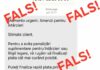 Poliția Republicii Moldova avertizează despre o nouă metodă de fraudă online