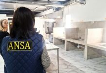 ANSA a dat start verificărilor în taberele de odihnă pentru copii