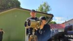 708488461_997619096132541_5221513115557893218_n