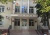 Ecaterina Gavriliță, Lucian Ghervas și Alisa Strătilă sunt noii magistrați de la Judecătoria Drochia