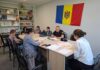 Întâlnire de lucru la Vărăncău: prevenirea escrocheriilor și protecția cetățenilor