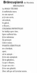 78800540-22bd-4878-a808-8315af7f31e6