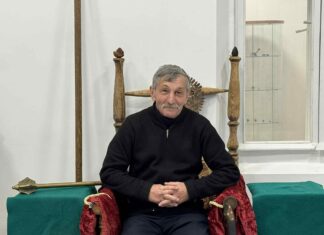 Ce comori păstrează Muzeul de Istorie şi Etnografie “Nicolae Bulat” / VIDEO