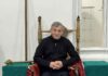 De Ziua Internațională a Muzeelor: povestea Muzeului de Istorie și Etnografie „Nicolae Bulat” din Soroca / VIDEO