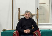 De Ziua Internațională a Muzeelor: povestea Muzeului de Istorie și Etnografie „Nicolae Bulat” din Soroca